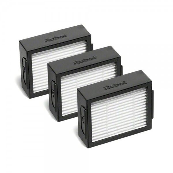 Filtro para Aspirador IROBOT 4785887