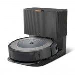 Aspirador rob� IROBOT Roomba Combo i5+