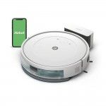 Aspirador Robot iRobot Roomba Essential Y011240