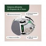 Aspirador Robot iRobot Roomba Essential Y011240
