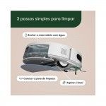 Aspirador Robot iRobot Roomba Essential Y011240