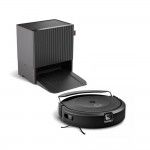 Aspirador Rob� Roomba Combo 10 Max+Base AutoWash IROBOT X085840