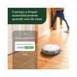 Aspirador Robot iRobot Roomba Essential Y011240