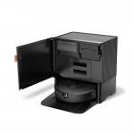 Aspirador Rob� Roomba Combo 10 Max+Base AutoWash IROBOT X085840