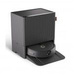 Aspirador Rob� Roomba Combo 10 Max+Base AutoWash IROBOT X085840