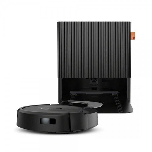 Aspirador Rob� Roomba Combo 10 Max+Base AutoWash IROBOT X085840