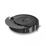Aspirador Rob� Roomba Combo 10 Max+Base AutoWash IROBOT X085840