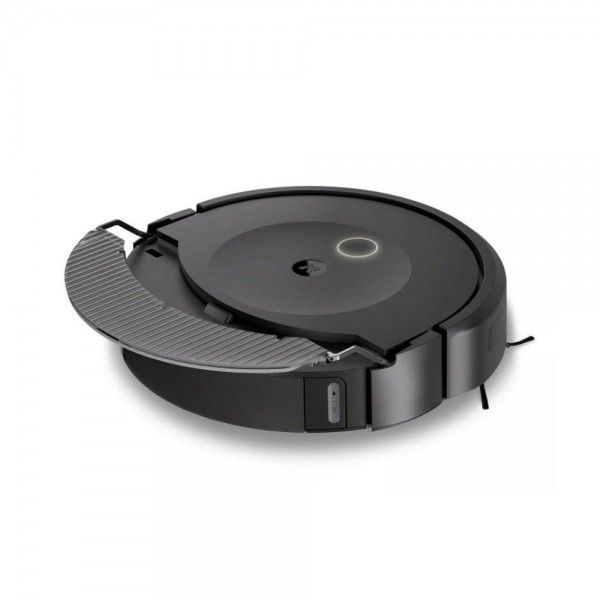 Aspirador Rob� Roomba Combo 10 Max+Base AutoWash IROBOT X085840