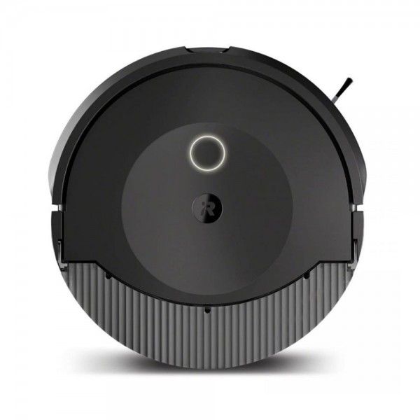 Aspirador Rob� Roomba Combo 10 Max+Base AutoWash IROBOT X085840