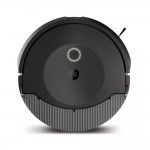 Aspirador Rob� Roomba Combo 10 Max+Base AutoWash IROBOT X085840