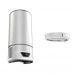 Termoacumulador ARISTON LYDOS HYBRID WI-FI 100 PT+ 3629065