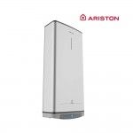 Termoacumulador ARISTON VELIS TECH DRY WIFI
