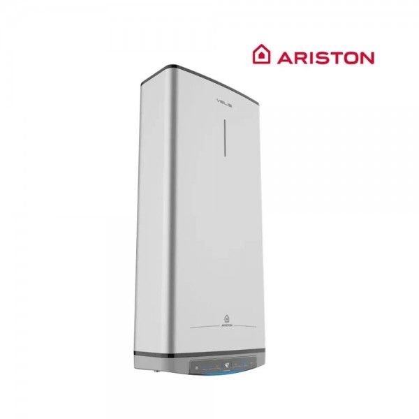 Termoacumulador ARISTON VELIS TECH DRY WIFI