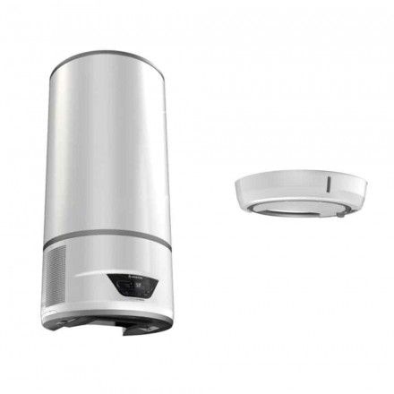 Termoacumulador ARISTON LYDOS HYBRID WI-FI 100 PT+ 3629065