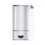 Termoacumulador ARISTON LYDOS HYBRID WIFI 80PR+