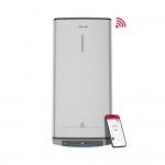 Termoacumulador ARISTON VELIS TECH DRY WIFI