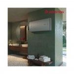 Termoacumulador ARISTON VELIS TECH DRY WIFI