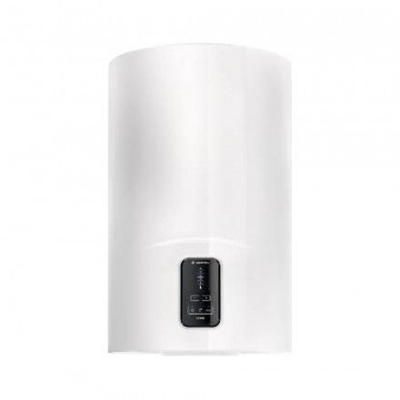 Termoacumulador ARISTON LYDOS ECO 50