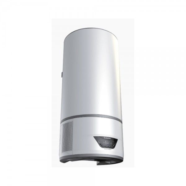 Termoacumulador ARISTON LYDOS HYBRID WIFI 80PR+ Termoacumulador ARISTON LYDOS HYBRID WIFI 80PR+