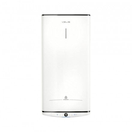 Termoacumulador ARISTON VELISPRO80ESEUPT3T