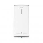 Termoacumulador ARISTON VELISPRO80ESEUPT3T