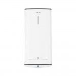 Termoacumulador ARISTON VELIS Pro PT 50 ES EU PT 3T