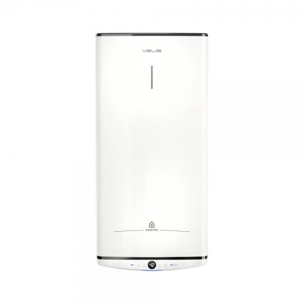 Termoacumulador ARISTON VELISPRO80ESEUPT3T