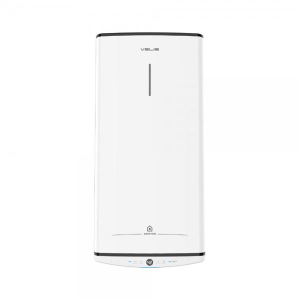 Termoacumulador ARISTON VELIS Pro PT 50 ES EU PT 3T