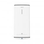 Termoacumulador ARISTON VELIS Pro PT 50 ES EU PT 3T