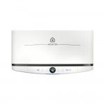 Termoacumulador ARISTON VELISPRO80ESEUPT3T