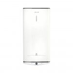 Termoacumulador ARISTON VELISPRO80ESEUPT3T