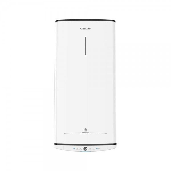 Termoacumulador ARISTON VELISPRO80ESEUPT3T