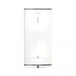 Termoacumulador ARISTON VELIS PRO 100 ES EU 3T