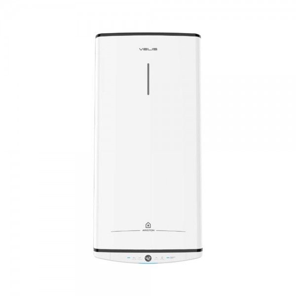 Termoacumulador ARISTON VELIS Pro PT 50 ES EU PT 3T