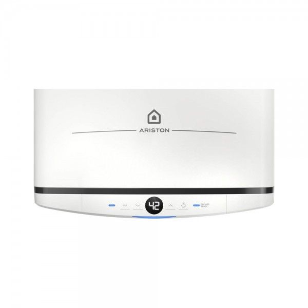 Termoacumulador ARISTON VELISPRO80ESEUPT3T