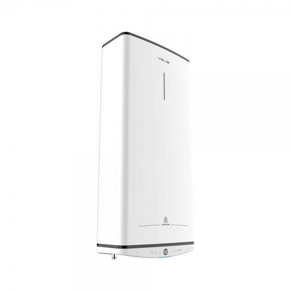 Termoacumulador ARISTON VELIS Pro PT 50 ES EU PT 3T