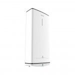 Termoacumulador ARISTON VELIS Pro PT 50 ES EU PT 3T