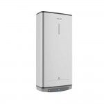 Termoacumulador ARISTON VELIS TECH DRY WIFI 100ES EU