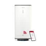 Termoacumulador ARISTON VELIS PRO WIFI 80 ES EU PT+