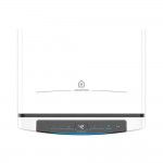 Termoacumulador ARISTON VELIS PRO WIFI 80 ES EU PT+