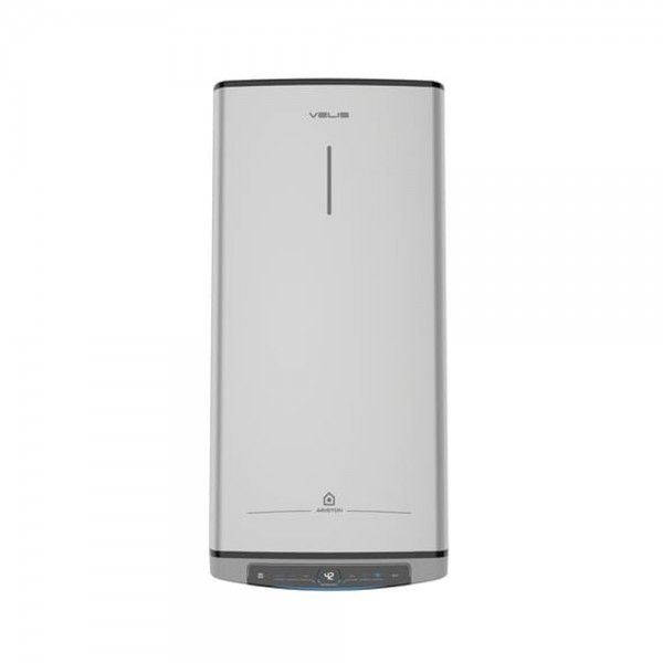 Termoacumulador ARISTON VELIS TECH DRY WIFI 100ES EU