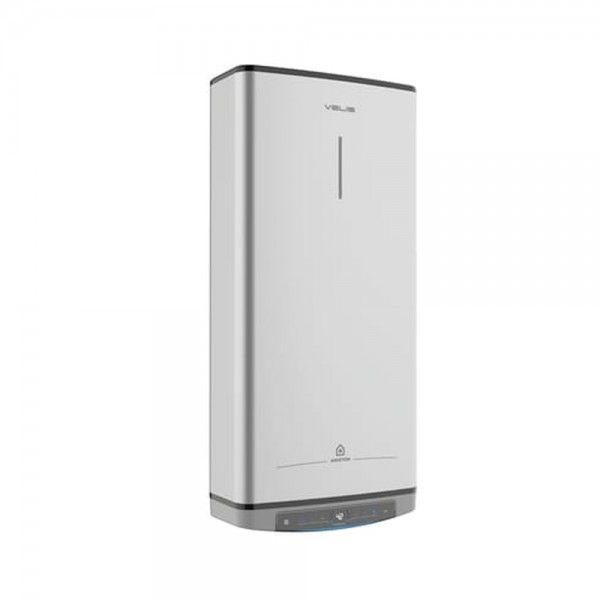 Termoacumulador ARISTON VELIS TECH DRY WIFI 100ES EU