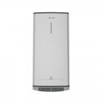 Termoacumulador ARISTON VELIS TECH DRY WIFI 100ES EU