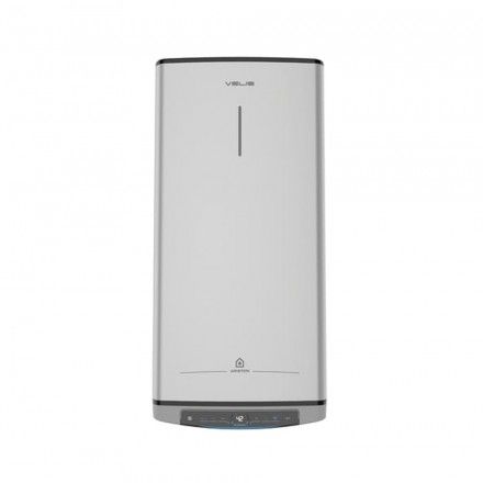 Termoacumulador ARISTON VELIS TECH DRY WIFI 100ES EU