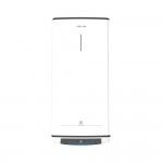 Termoacumulador ARISTON VELIS PRO WIFI 80 ES EU PT+