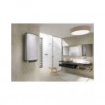 Termoacumulador ARISTON VELIS TECH DRY WIFI 100ES EU