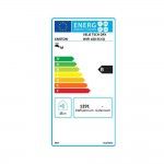 Termoacumulador ARISTON VELIS TECH DRY WIFI 100ES EU