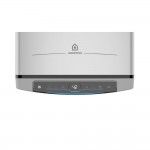 Termoacumulador ARISTON VELIS TECH DRY WIFI 100ES EU