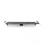 Grelhador NEDIS FCTE110EBK90