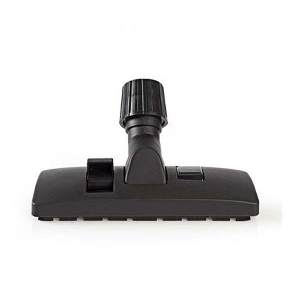Escova Aspirador Universal Nedis - Di�metro para Tubo 30 - 40Mm
